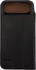 JT Berlin BookCase Tegel for Apple iPhone 17 Air Photo 2