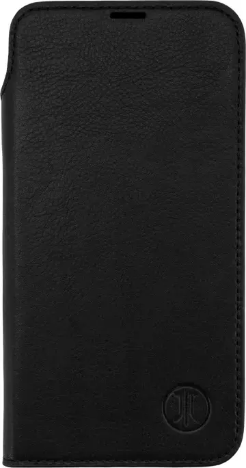 JT Berlin BookCase Tegel for Apple iPhone 17 Air Photo 3