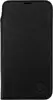 JT Berlin BookCase Tegel for Apple iPhone 17 Air Photo 3