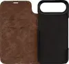 JT Berlin BookCase Tegel for Apple iPhone 17 Air Photo 4