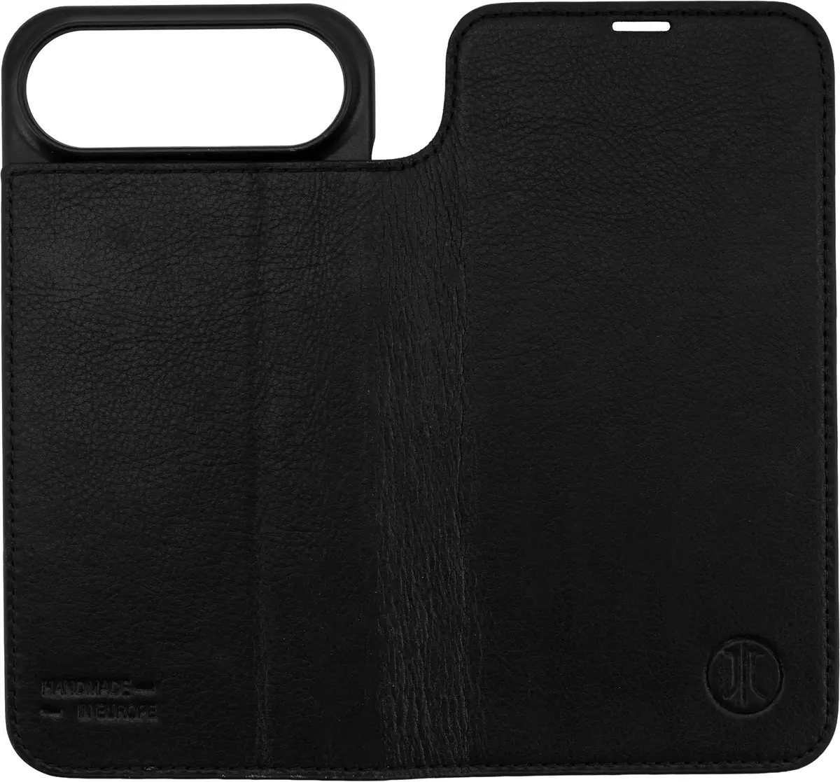 JT Berlin BookCase Tegel for Apple iPhone 17 Air Photo 5