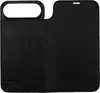 JT Berlin BookCase Tegel for Apple iPhone 17 Air Photo 5