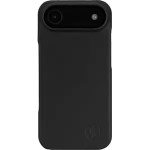 Чехол BackCase jt berlin 11132 для Apple iPhone Air — чёрный