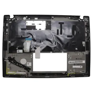 Cover + keyboard Lenovo ThinkPad X13 Gen 5 backlit