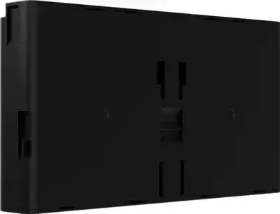 UPS Batteries