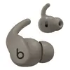Apple Beats Powerbeats Fit bezvadu iekšausu austiņas Photo 2