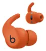 Apple Powerbeats Fit bezvadu sporta austiņas Photo 2