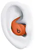 Apple Powerbeats Fit bezvadu sporta austiņas Photo 3