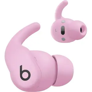 Austiņas Apple Powerbeats Fit