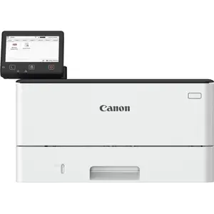Printer Canon i-SENSYS LBP246dw II Laser/LED Black and White