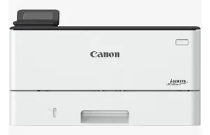 Canon i-SENSYS LBP246dw II Laser Printer A4 40 ppm Wi-Fi Ethernet Duplex 1024 MB