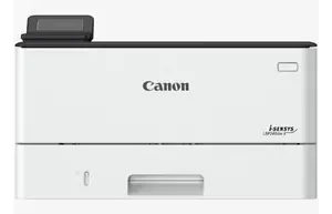 Лазерный принтер Canon i-SENSYS LBP246dw II A4 40 стр/мин Wi-Fi Ethernet Дуплекс 1024 МБ