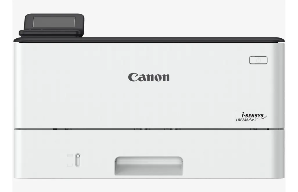 Canon i-SENSYS LBP246dw II A4 lāzera