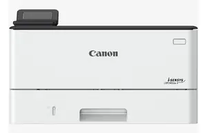 Лазерный принтер Canon i-SENSYS LBP246dw II A4 черно-белый офисный Wi-Fi Ethernet 40 стр/мин двусторонняя печать