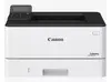 Лазерный принтер Canon i-SENSYS LBP246dw II Photo 2