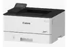 Лазерный принтер Canon i-SENSYS LBP246dw II Photo 3