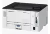 Лазерный принтер Canon i-SENSYS LBP246dw II Photo 4