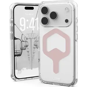 Urban Armor Gear 114529114348 Aizsargājošs Apvalks Viegls Dizains