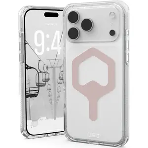 Чехол для планшетов Urban Armor Gear 114530114348 Ударопрочный Легкий