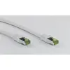 RJ45 tīkla kabelis Goobay CAT 8.1 S/FTP Photo 4