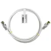 RJ45 tīkla kabelis Goobay CAT 8.1 S/FTP Photo 6