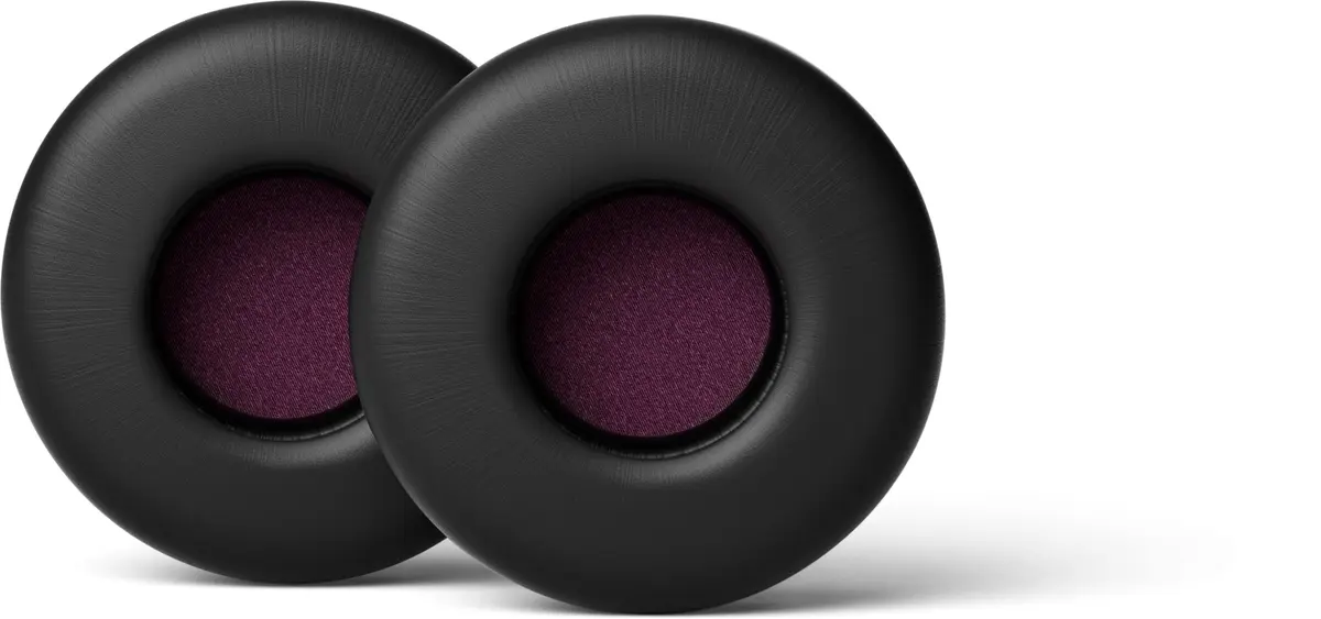Ear pad EPOS IMPACT 400 Photo 2