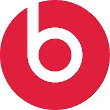 Mobilā telefona maciņš Beats by Dr