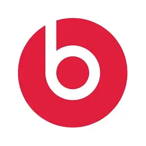 Mobile phone case Beats by Dr. Dre Beats Kickstand Case iPhone 17 Pro Max MagSafe