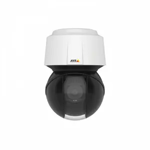 IP камера безопасности Axis 01959-007 Dome 1920x1080 Внутреннее Внешнее Проводное