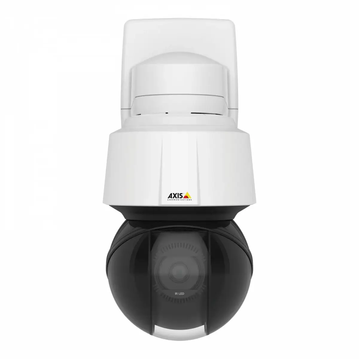 IP камера безопасности Axis 01959-007 Photo 2