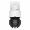 IP камера безопасности Axis 01959-007 Photo 2