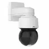 IP камера безопасности Axis 01959-007 Photo 3
