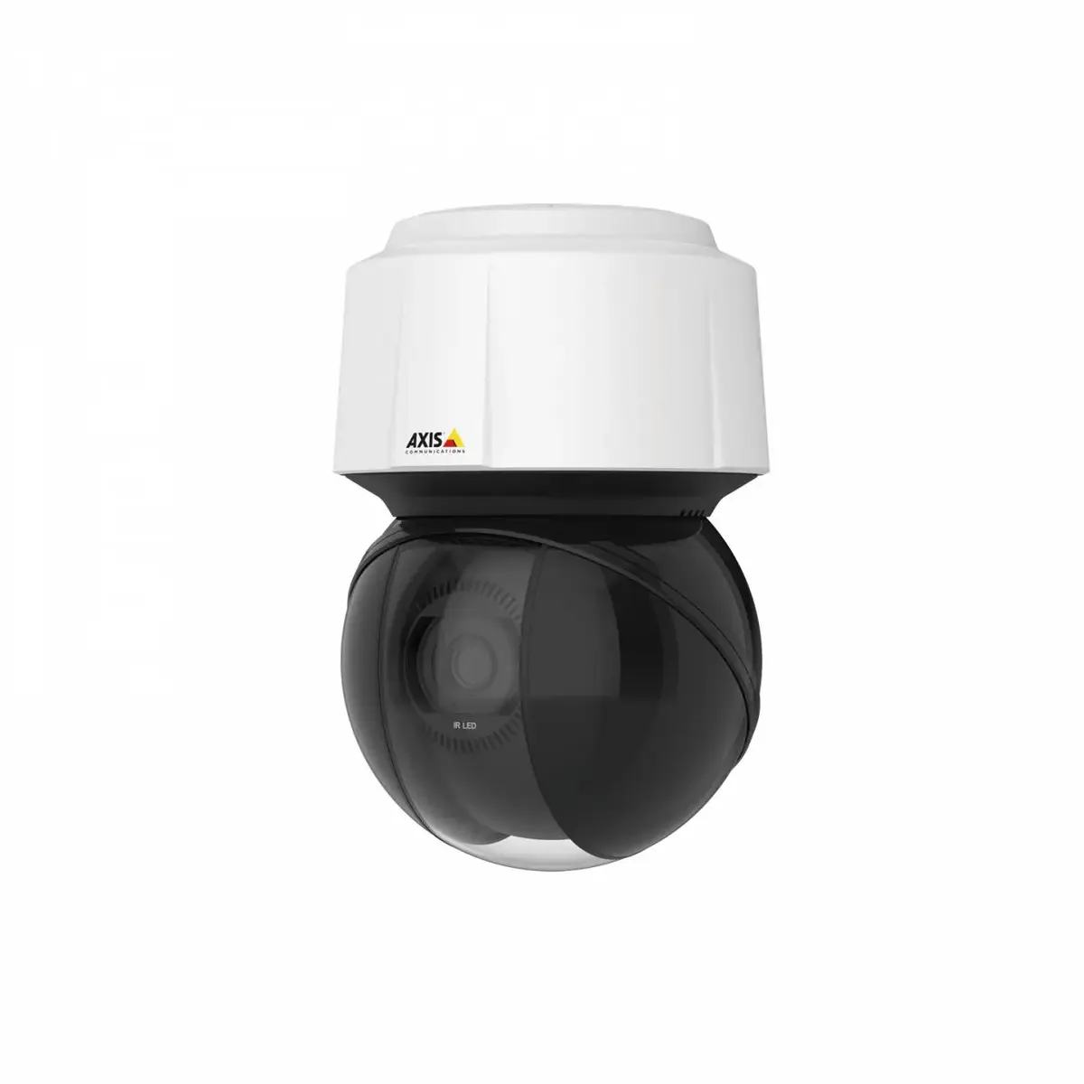 IP камера безопасности Axis 01959-007 Photo 4