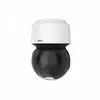 IP камера безопасности Axis 01959-007 Photo 4