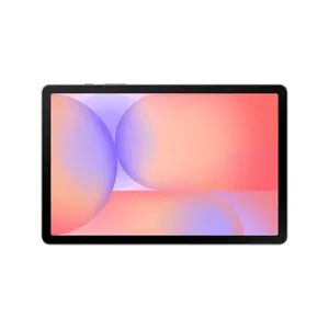 Planšetdators Samsung Galaxy Tab S10 Lite 10.9" 2GHz 8GB RAM 128GB