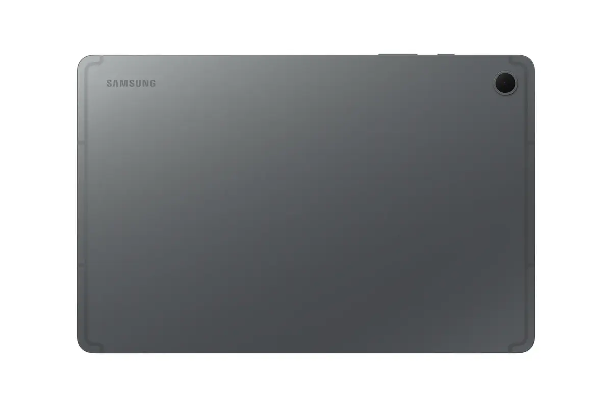Planšetdators Samsung Galaxy Tab S10 Lite Photo 3