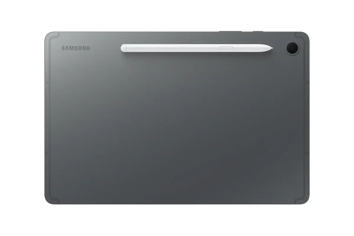 Planšetdators Samsung Galaxy Tab S10 Lite Photo 8