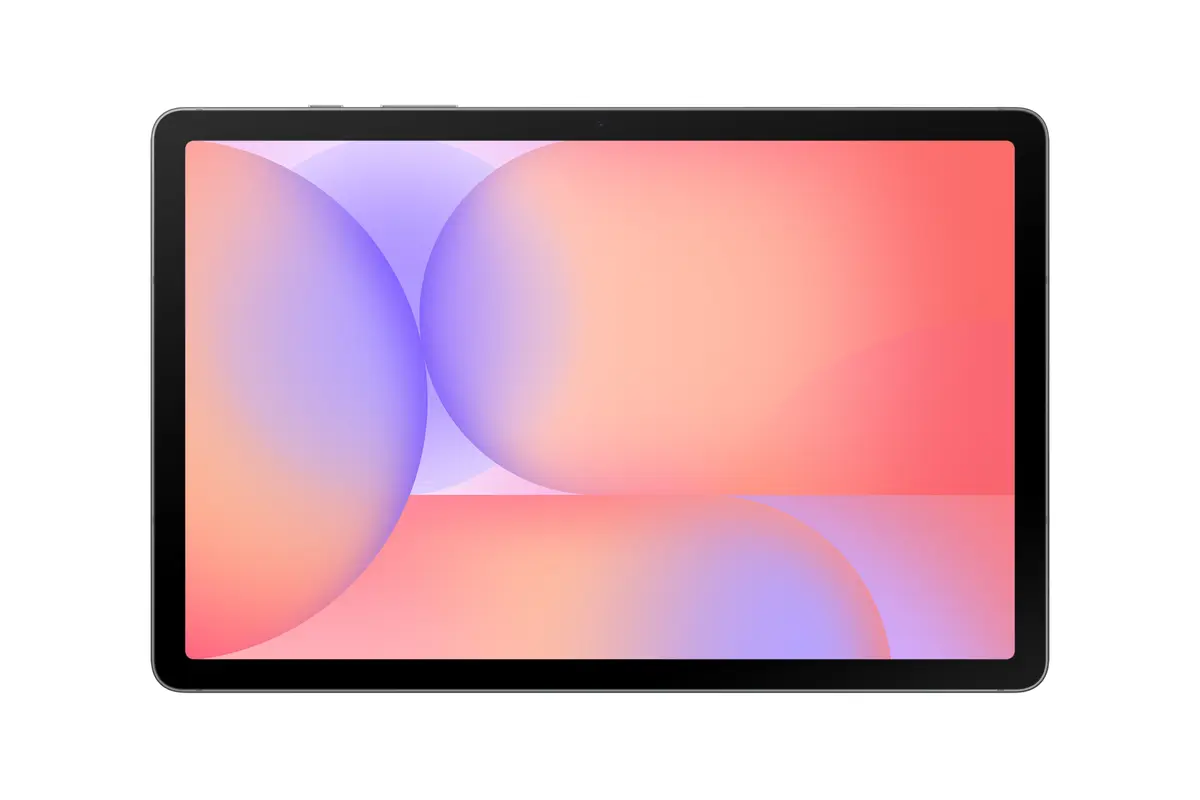 Planšetdators Samsung Galaxy Tab S10 Lite