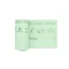 Kompostējami maisi BioBag 10 L 25 gab. Photo 2