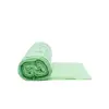 Компостируемые пакеты BioBag 30 л 25 шт Photo 2
