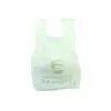 Compostable garbage bags BioBag 20 L 25 pcs Photo 2