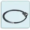 header-product