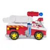 Пожарная машина PAW Patrol Маршал Спасательная Пожарная Машина Photo 3
