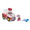 Пожарная машина PAW Patrol Маршал Спасательная Пожарная Машина Photo 5