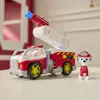 Пожарная машина PAW Patrol Маршал Спасательная Пожарная Машина Photo 6
