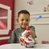 Пожарная машина PAW Patrol Маршал Спасательная Пожарная Машина Photo 7
