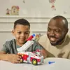 Пожарная машина PAW Patrol Маршал Спасательная Пожарная Машина Photo 8