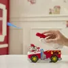 Пожарная машина PAW Patrol Маршал Спасательная Пожарная Машина Photo 9