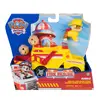 Самосвал PAW Patrol Спасение Руббла Пожарный самосвал Photo 9