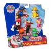 Фигурки PAW Patrol Пожарная команда Photo 5